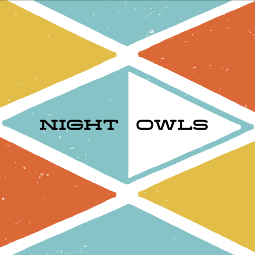 Print Shop «Night Owls Print Shop», reviews and photos, 14526 Lillja Rd, Houston, TX 77060, USA