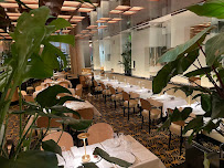 Atmosphère du Restaurant Le Relais Plaza à Paris - n°10