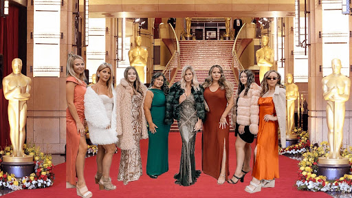 Staffing Agency «Hire Up Staffing Services», reviews and photos, 155 E Shaw Ave #108, Fresno, CA 93710, USA