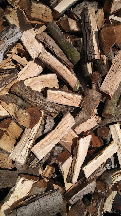 Firewood For Sale By Leocadio Services Stockton Ca Phone