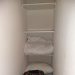 Photo n° 23 de l'avis de Malika.e fait le 18/12/2019 à 09:24 pour Résidence Odalys Soleil d'Aure à Saint-Lary-Soulan