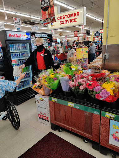 Shopping Mall «Southland Shopping Center», reviews and photos, 6944 W 130th St, Middleburg Heights, OH 44130, USA