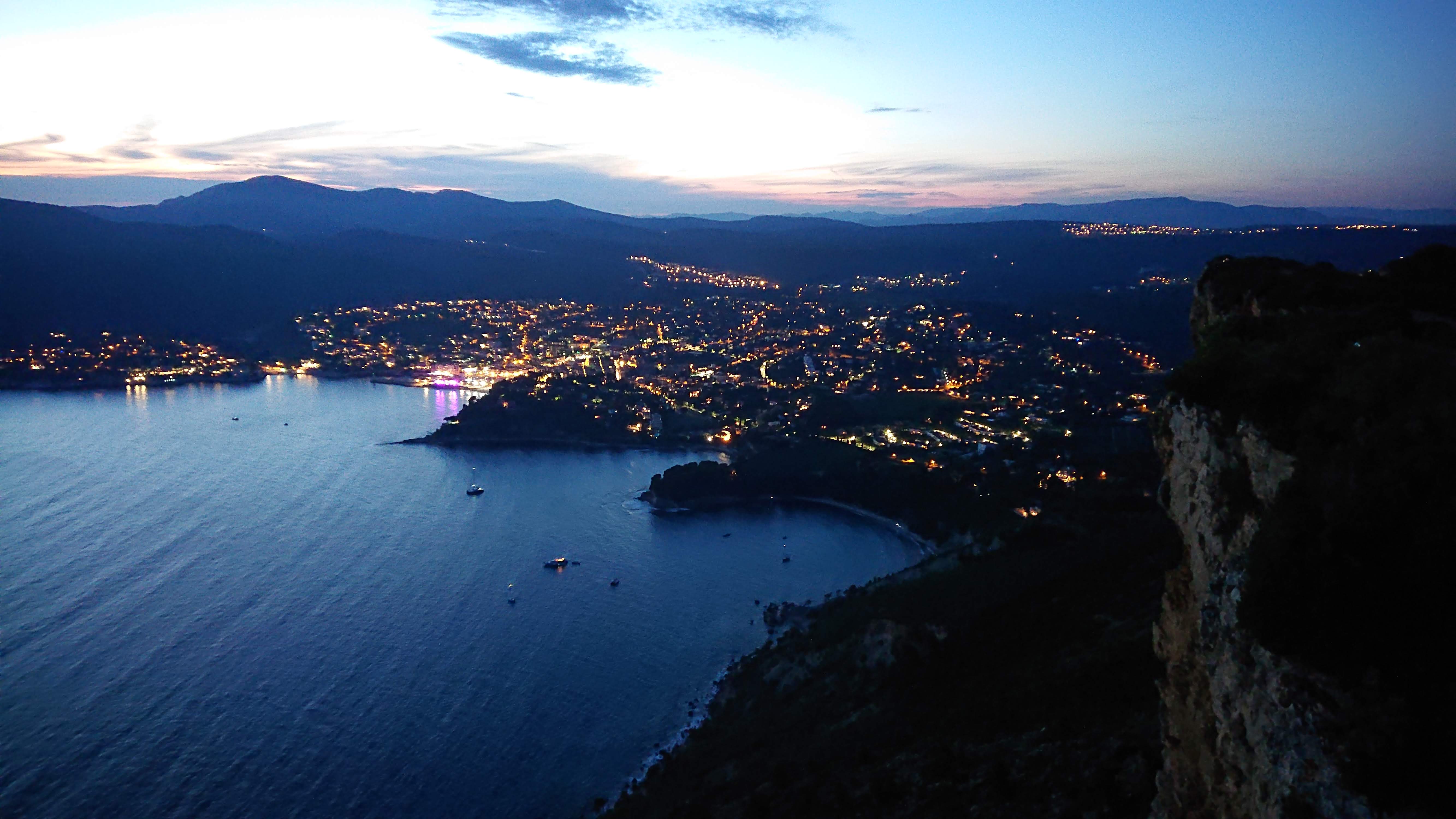Photo n° 1 de l'avis de Samuel.A fait le 04/08/2018 à 06:08
