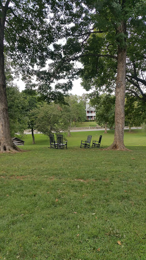 Golf Course «My Old Kentucky Home Golf Course», reviews and photos, 668 Loretto Rd, Bardstown, KY 40004, USA