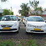 Vasanthakumar Cabs   Perambalur