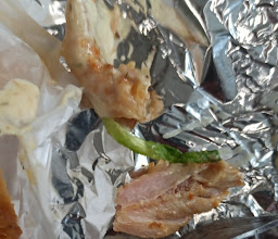 Bey Döner photo
