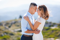 Kenneth Pfeifer Photography - Photo 3 - Car repair in , Mission Viejo