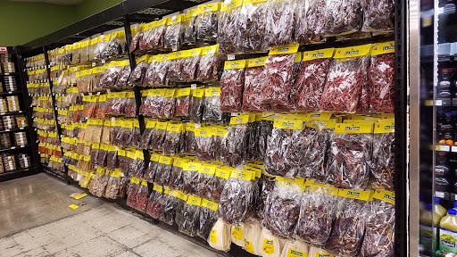 Grocery Store «Food 4 Less», reviews and photos, 2090 S Garey Ave, Pomona, CA 91766, USA