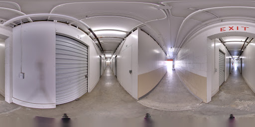 Public Storage image
