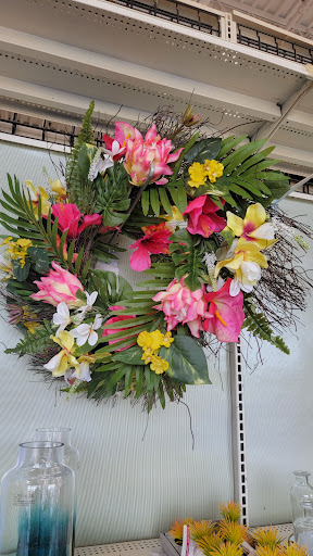 Craft Store «Michaels», reviews and photos, 20902 Frederick Rd, Germantown, MD 20876, USA