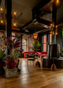 Otherwhere - Photo 7 - Car repair in , Cincinnati