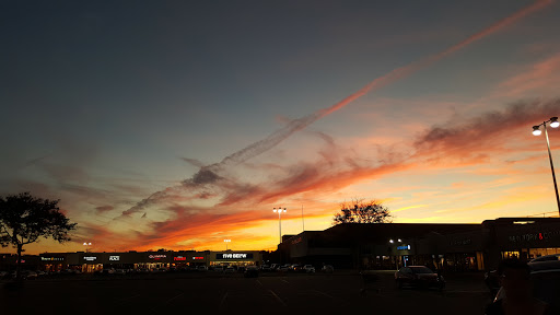 Shopping Mall «Great South Bay Shopping Center», reviews and photos, 895 Montauk Hwy, West Babylon, NY 11704, USA