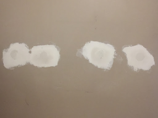 Insulation Contractor «USA Insulation of Columbus», reviews and photos