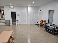 E&R DAYCARE - Photo 4 - Car repair in , Brockton