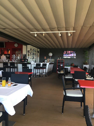 Restaurante Somallao en Rivas-Vaciamadrid