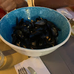 Photo n°5 de l'avis de Valentina.i fait le 28/06/2021 à 09:33 sur le  Tapas Beach Imperia à Imperia