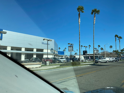 Car Dealer «Riverside Auto Center», reviews and photos, 8201 Auto Dr, Riverside, CA 92504, USA