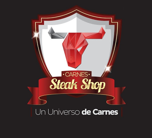 Carnes Steak Shop