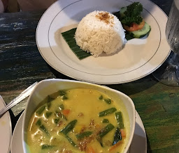 Ayu's Kitchen photo