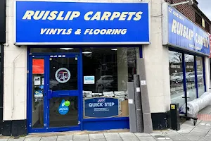 Ruislip Carpets image