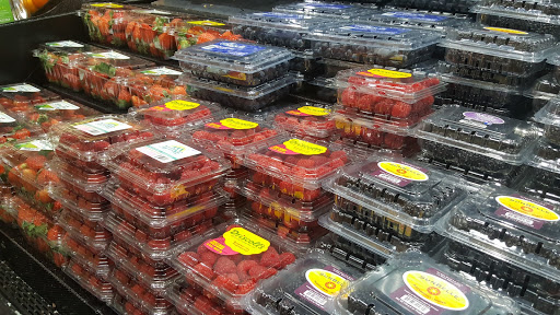 Supermarket «SuperFresh», reviews and photos, 3501 Amboy Rd, Staten Island, NY 10306, USA