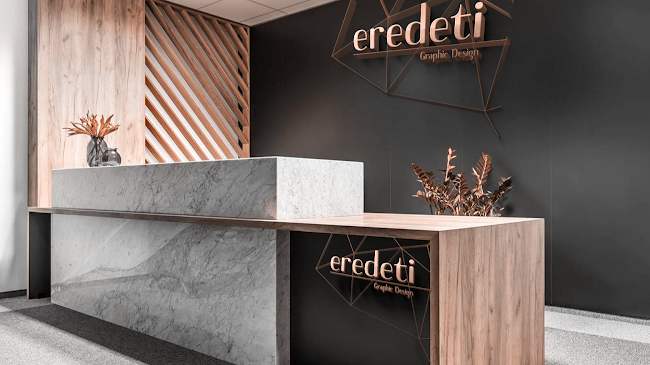 Eredeti Design