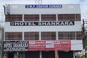 Hotel Shankara image