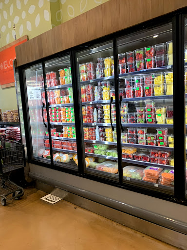 Grocery Store «Whole Foods Market», reviews and photos, 8855 W Charleston Blvd, Las Vegas, NV 89117, USA