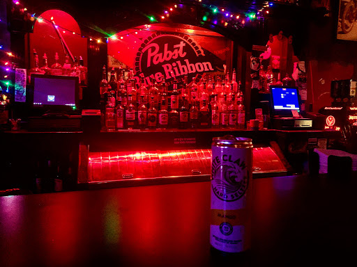 Bar «The Sydney», reviews and photos, 5918 N Maple St, Omaha, NE 68104, USA