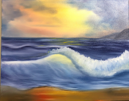 Tattoo Shop «Skin Gallery-Tattoos», reviews and photos, 37292 US-18, Prairie du Chien, WI 53821, USA