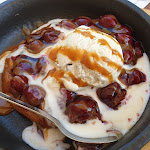 Photo n°1 de l'avis de Steffi.� fait le 22/12/2020 à 12:39 sur le  ALEX à Karlsruhe