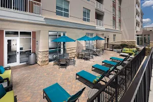 Holiday Inn & Suites Arden - Asheville Airport, an IHG Hotel image