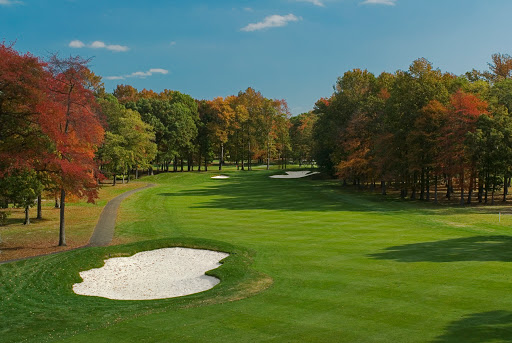Country Club «Glenwood Country Club», reviews and photos, 1655 U.S. 9, Old Bridge, NJ 08857, USA