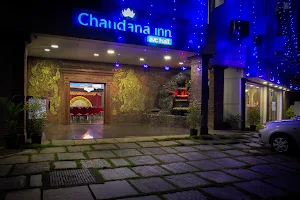 Chandana Inn image