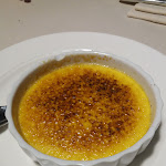 Photo n°4 de l'avis de Lorena.r fait le 20/08/2020 à 12:36 sur le  American Lounge Bar Bistro Matisse à Moena