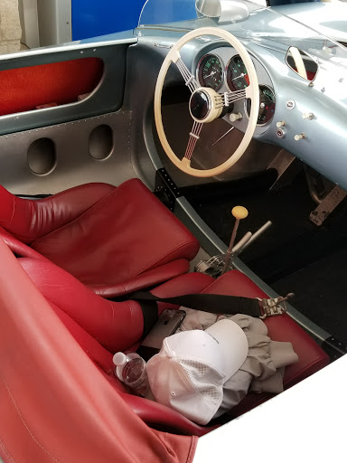 Gas Station «United Dairy Farmers», reviews and photos, 6643 OH-48, Maineville, OH 45039, USA