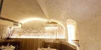 Atmosphère du Restaurant de grillades coréennes Soon Grill le Marais à Paris - n°14