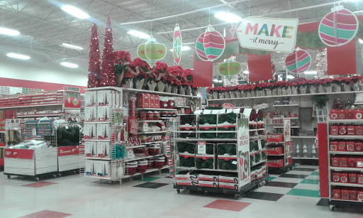 Craft Store «Michaels», reviews and photos, 27471 Ynez Rd, Temecula, CA 92591, USA