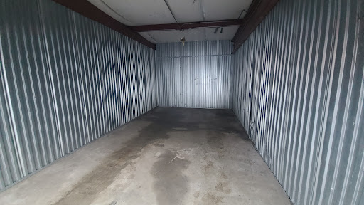 Self-Storage Facility «Public Storage», reviews and photos, 185 NY-59, Monsey, NY 10952, USA