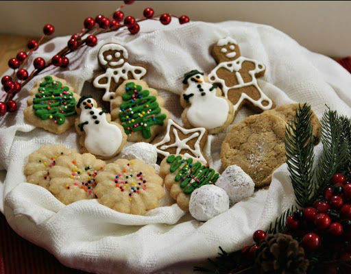 Market «Kickshaws Downtown Market», reviews and photos, 101 William St, Fredericksburg, VA 22401, USA