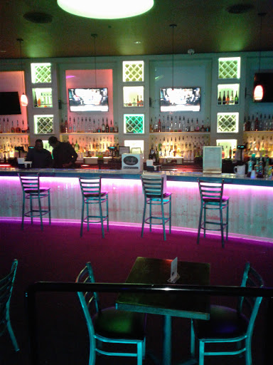 Night Club «Empire 103», reviews and photos, 103 Empire Blvd, Brooklyn, NY 11225, USA