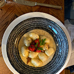 Photo n°3 de l'avis de Felix.. fait le 23/06/2020 à 10:20 sur le  Casino Zollverein à Essen