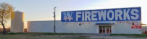 MR. W FIREWORKS SUPERSTORE - photo 54