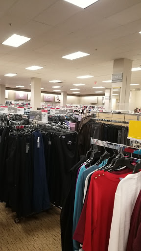 Department Store «Sears», reviews and photos, 190 Buckland Hills Dr, Manchester, CT 06040, USA