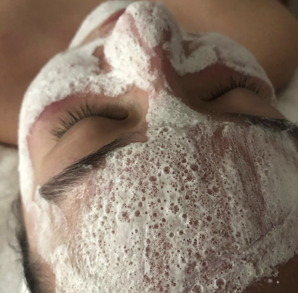Siomara Denisse Esthetics 95678
