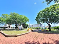 上野2号児童公園