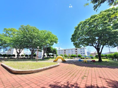 上野2号児童公園