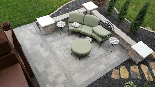 Golf Course «Creekmoor Golf Course», reviews and photos, 1112 East 163rd Street,, Raymore, MO 64083, USA