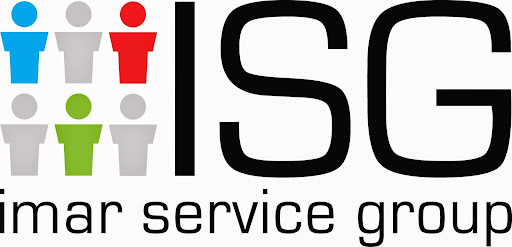 Imar Service Group Sp. z o.o. Agencja Zatrudnienia
