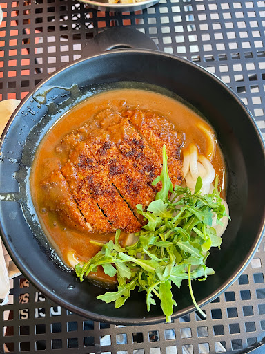Katsu Bar image